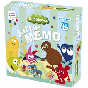 Riesiges Memo Die Schwätzer Riesiges Memo Die Schwätzer