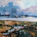 Kundenbild Synthetisches Pinselset W&N Foundation Acrylic - Nr. 2