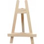 Mini-Staffelei - H25 cm