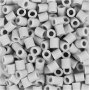 NABBI BioBeads - grau - mittel - 3000 Stk