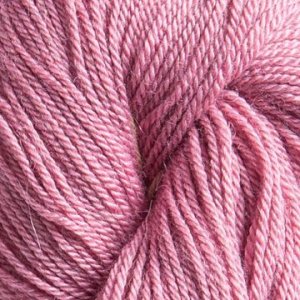 Järbo Select Nr. 3 - 50 g - Perfektes Rosa Järbo Select Nr. 3 - 50 g - Perfektes Rosa