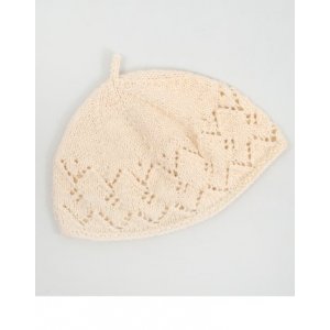 Strickmuster - Baby-Set Strickmuster - Baby-Set