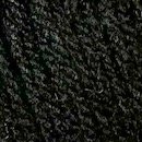 Piggelen-Garn - 25 g - Schwarz (168) Piggelen-Garn - 25 g - Schwarz (168)