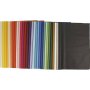 Seidenpapier - 50 x 70 cm - 14 g - 300 Blatt