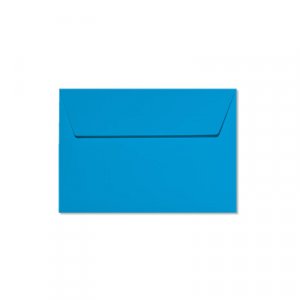 Pollenumschlag 114x162 - 20er-Pack - Intensives Blau Pollenumschlag 114x162 - 20er-Pack - Intensives Blau