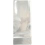 Zellophantten fr Karten 6,5 x 4,5 cm - 200 Stk