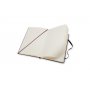 Notizbuch Classic Large liniert
