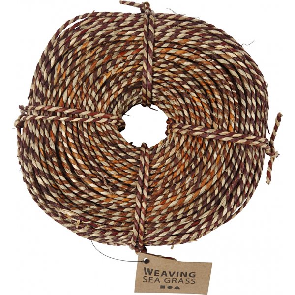 Seetang - braun - 500 g