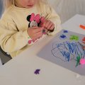 Kundenbild Tolles Hobby
