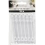 Seifenblasen - 4,5 ml - 6 Stk