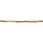 Stock - 15-20 mm