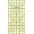 Rutschfestes Omnigrip-Lineal 6 x 12 Zoll Rutschfestes Omnigrip-Lineal 6 x 12 Zoll