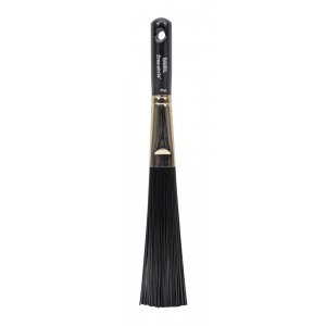 Synthetischer Pinsel Liquitex Splatter - Flach Synthetischer Pinsel Liquitex Splatter - Flach