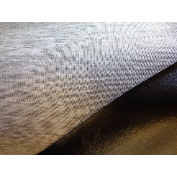 Polsterstoff Vinyl / Kunstleder - 140 cm