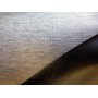 Polsterstoff Vinyl / Kunstleder - 140 cm