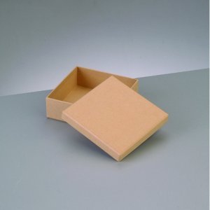 Eschenquadrat 10,5 x 10,5 x H 3,6 cm Eschenquadrat 10,5 x 10,5 x H 3,6 cm