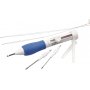 Punch Needle-Set