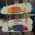 Kundenbild Decoupage-Lack - Allround - gl�nzend - 1000 ml