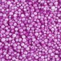 Foam Clay - neonviolett - 35 g