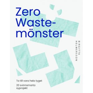 Zero Waste - Muster Zero Waste - Muster