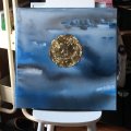 Kundenbild Design-Metallchips - geh�rtet 1 g