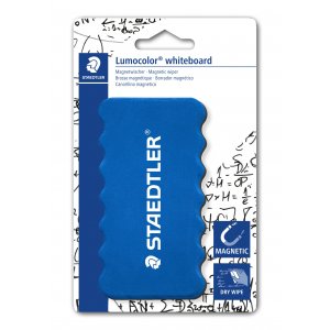 Tischlöscher Whiteboard Tischlöscher Whiteboard