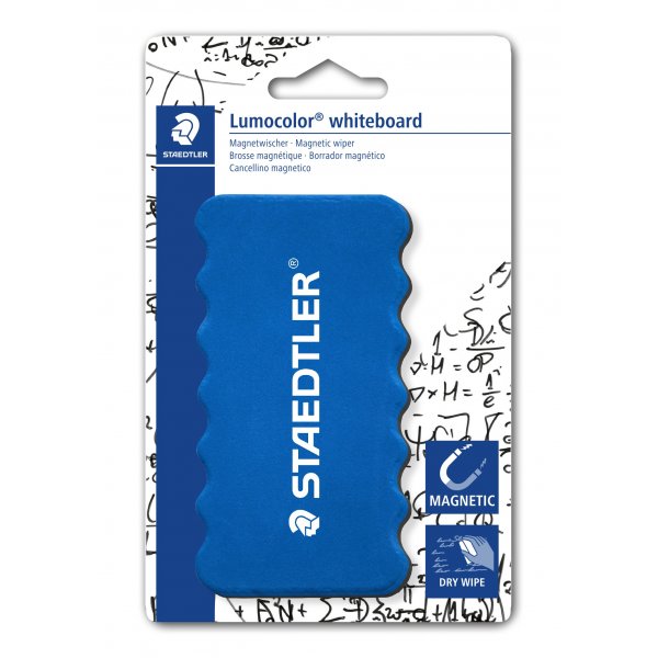 Tischlscher Whiteboard