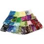 Pailletten - 32 x 25 g