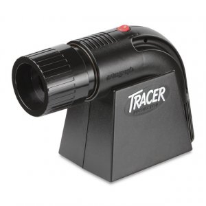 Projektor Mini - Artograph LED Tracer Projektor Mini - Artograph LED Tracer