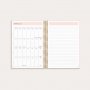 Kalender 25/26 - Planungskalender f�r Lehrer