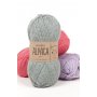 Tropfen Alpaka - 50g