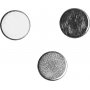 Starker Magnet - 5 mm - 10 Stk