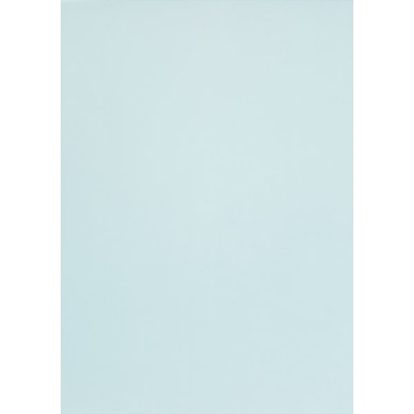 Pergamentpapier - Hellblau - A4 - 10 Blatt
