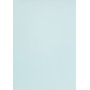 Pergamentpapier - Hellblau - A4 - 10 Blatt