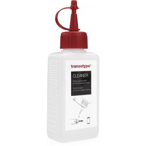 Copic-Reiniger Copic-Reiniger