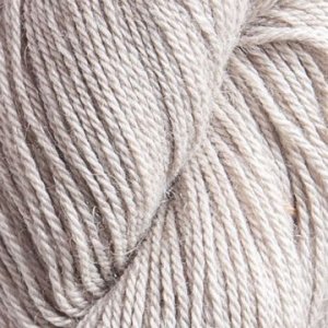 Järbo Select Nr. 3 - 50 g - grobkörnig, gräulich Järbo Select Nr. 3 - 50 g - grobkörnig, gräulich