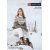 Musterkatalog Viking Ladies (2108) - Highland Wool
