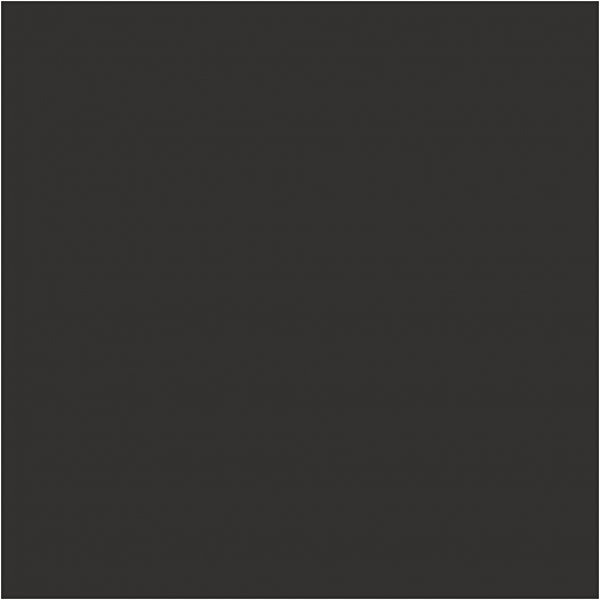 Farbiger Karton - Schwarz - A3 - 180 g - 100 Blatt Farbiger Karton - Schwarz - A3 - 180 g - 100 Blatt