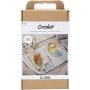 DIY Kit Hkeln, Tischset