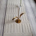 Kundenbild J�rbo 8/4 Garn 200g - Ungebleicht