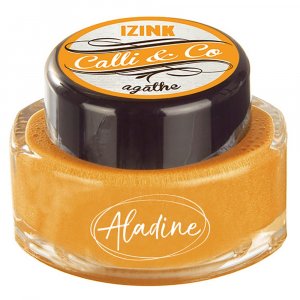 Kalligraphietinte Calli & Co 15 ml - Achat Kalligraphietinte Calli & Co 15 ml - Achat