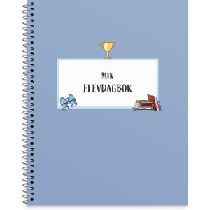 Mein Studententagebuch Mein Studententagebuch