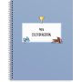 Mein Studententagebuch