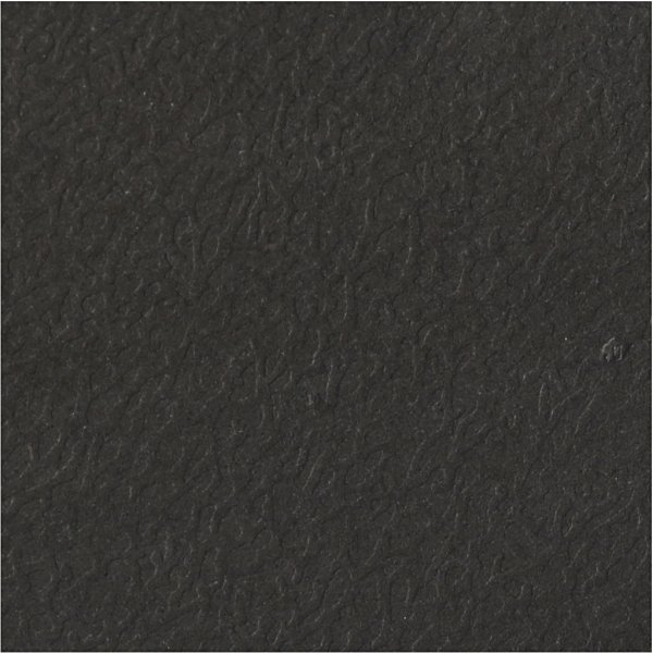 Platzierungskarten - schwarz - 20 Stk