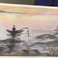 Kundenbild Bambusteppich Art Creation
