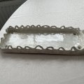 Kundenbild Malset DAS 75 ml + Pinsel