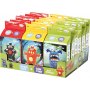 Funny Friend Starterset - Monster - 18 Sets