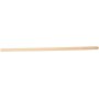 Eisstiele - 19 cm x 6 mm - 30 Stk