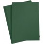 Farbiger Karton - A3 - 297 x 420 mm - 180 g - 20 Blatt