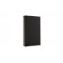 Notizbuch Classic Large liniert